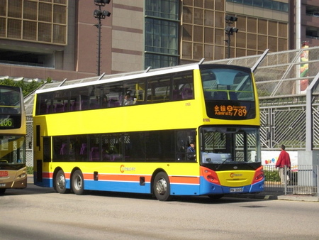 8186.jpg