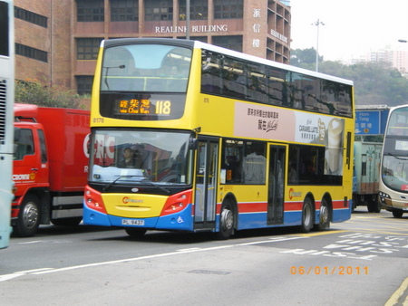 8176.jpg