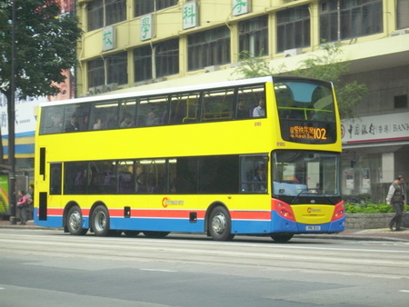 8185.jpg