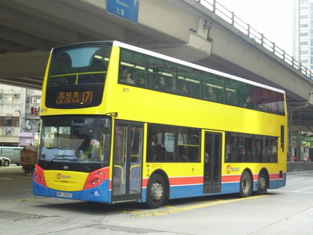 8171.jpg