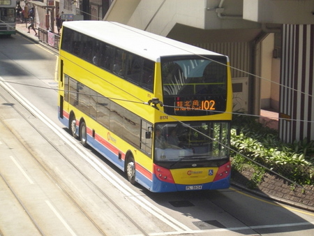 8174.jpg