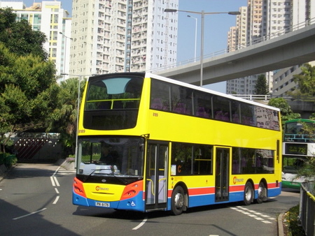 8189.jpg