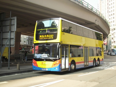 8192.jpg