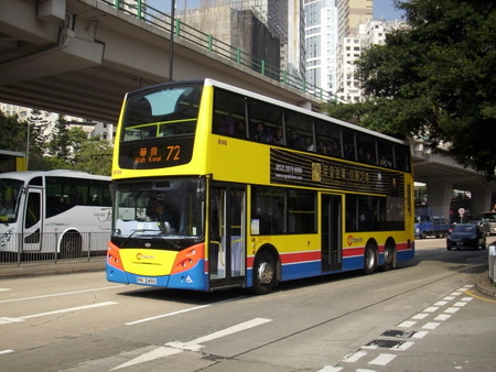 8146.jpg