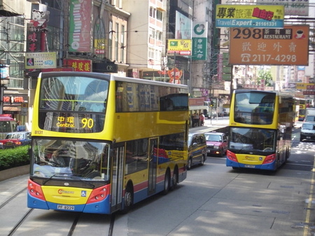 8131.jpg