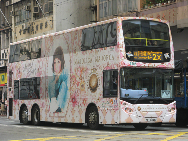5505.jpg