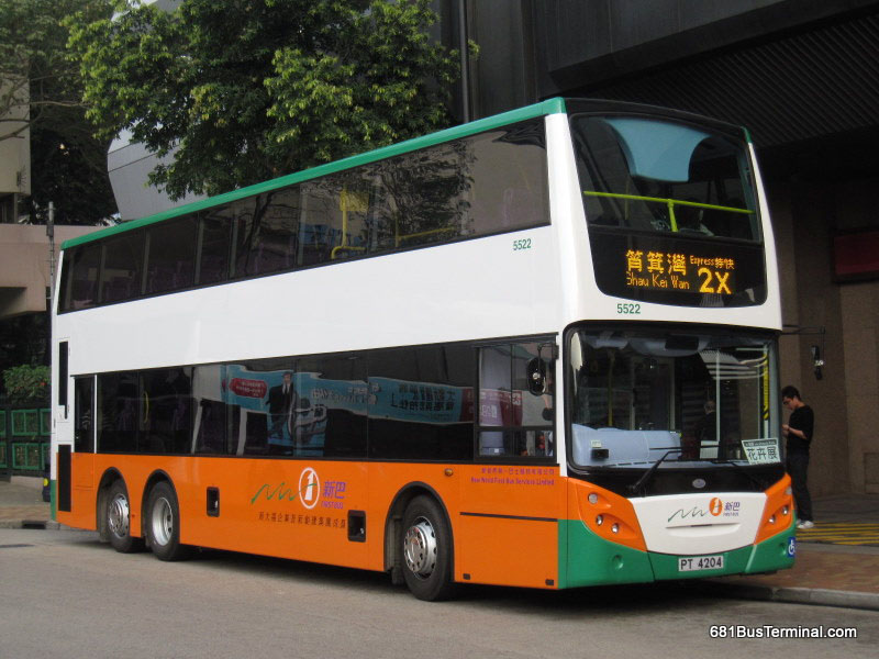 hk-2x_5522.jpg