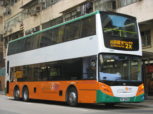 5525.jpg