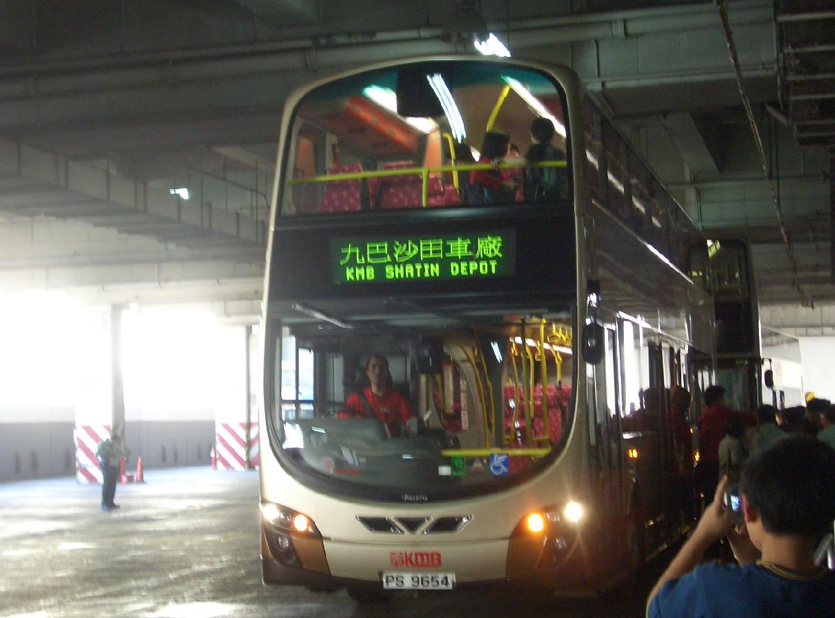 CIMG0120.JPG