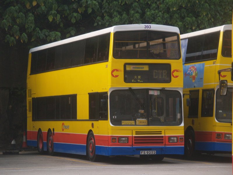 c_393_1.jpg