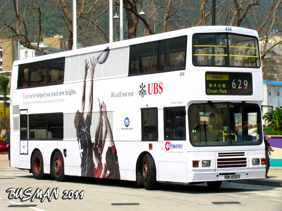 434-b-629.jpg