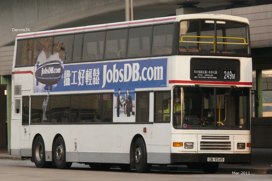 K11108.jpg