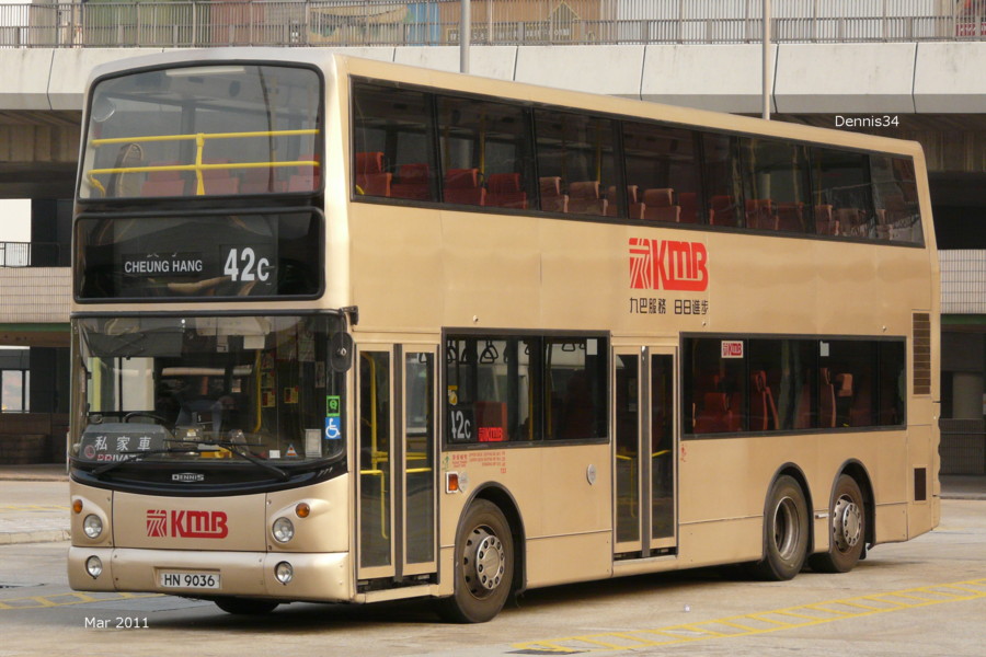 K11109.jpg