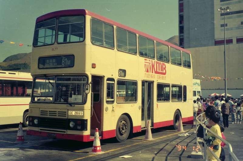 PICT0390.JPG