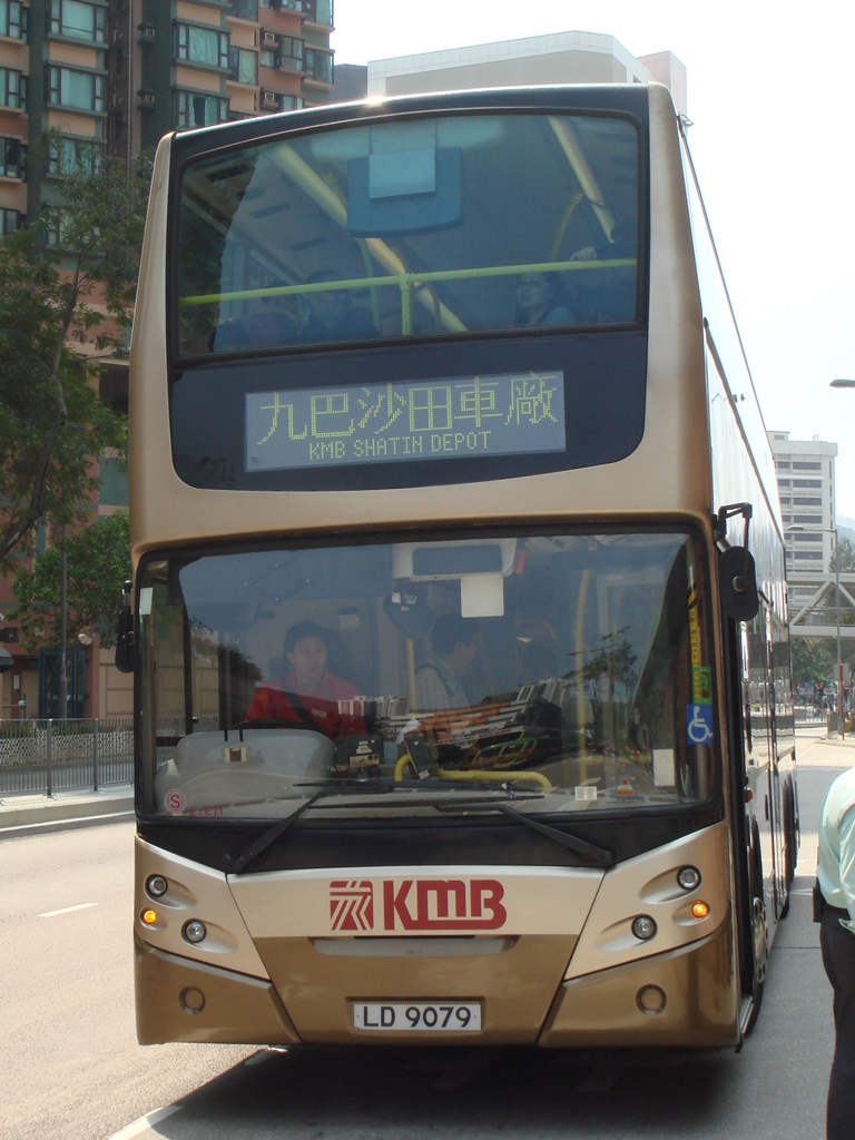 DSC00012.jpg