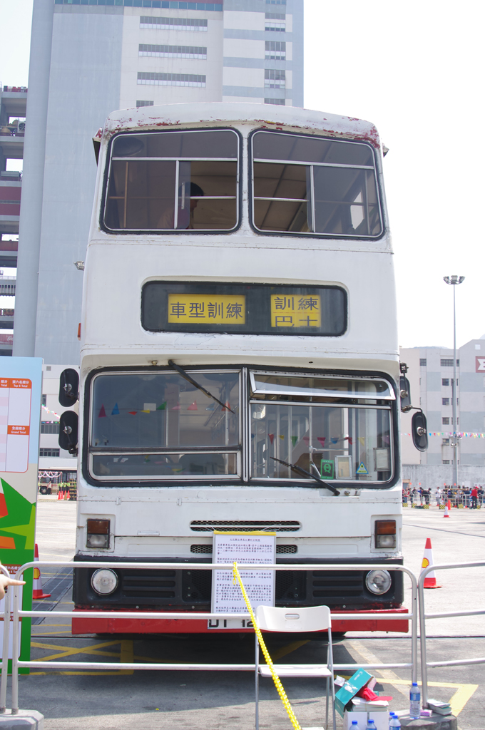 IMGP6858.jpg