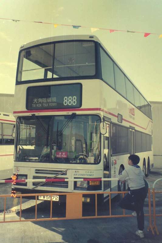 PICT0391.JPG