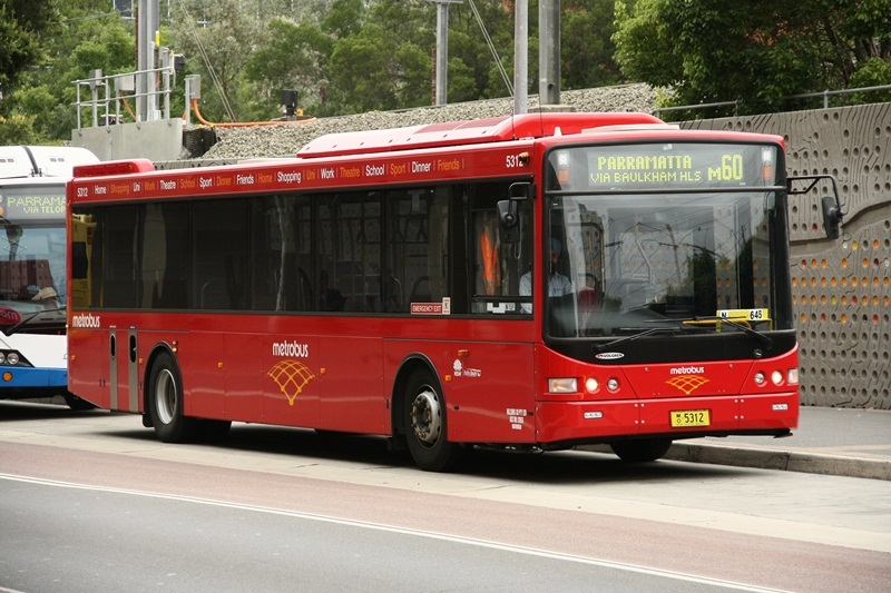 5312_IMG_2061.JPG