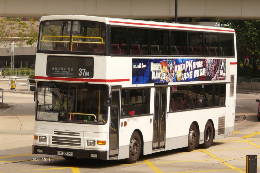 K11103.jpg
