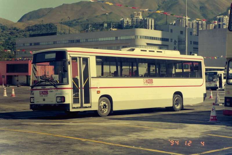 PICT0389.JPG