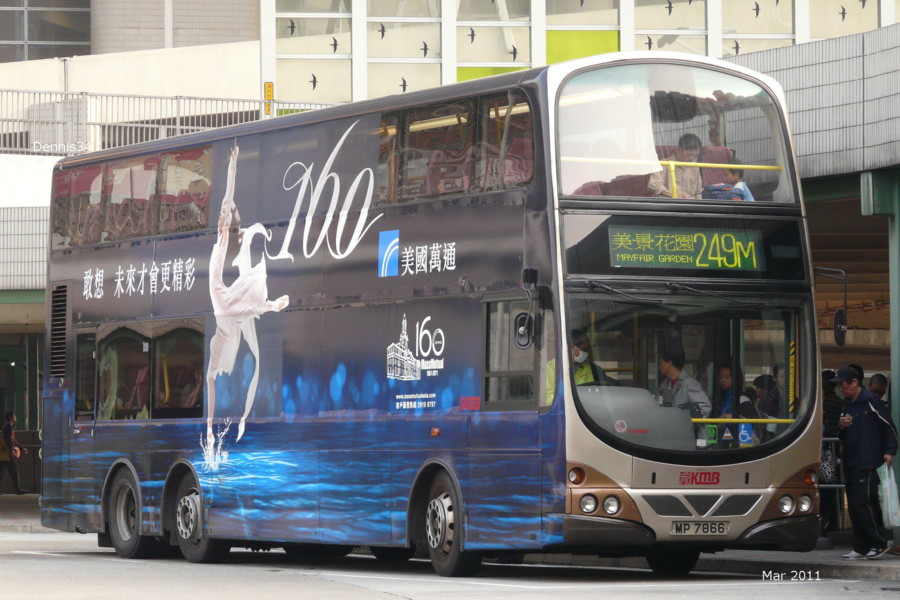 K11106.jpg