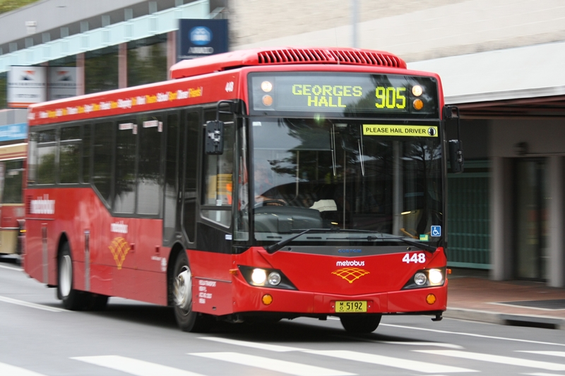 448_IMG_2133.JPG