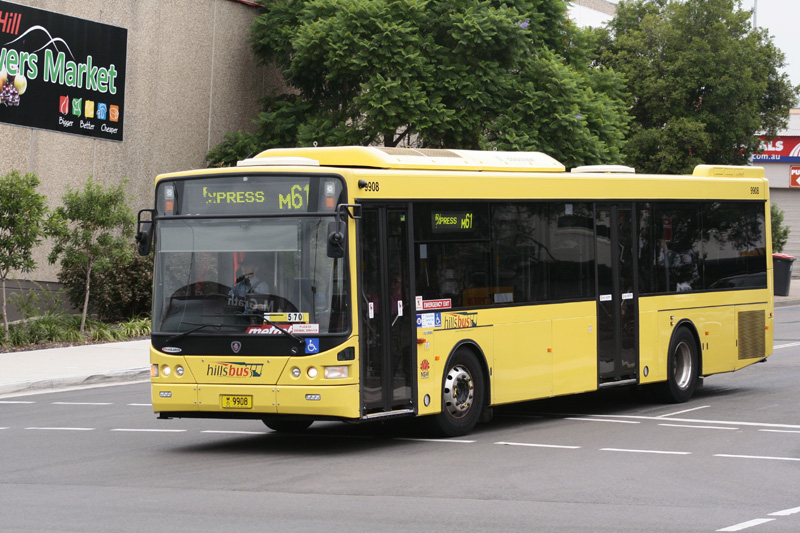 _MG_7882.jpg