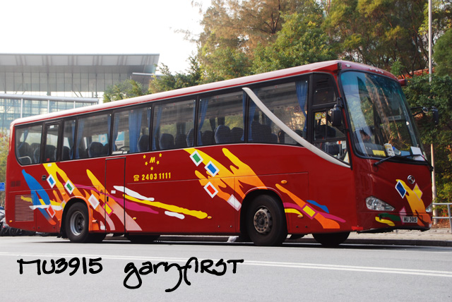 mu3915-3.jpg