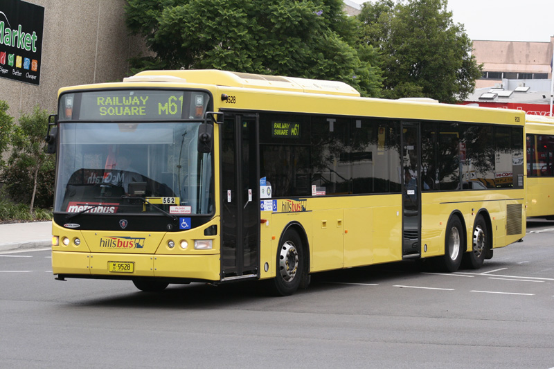 _MG_7851.jpg