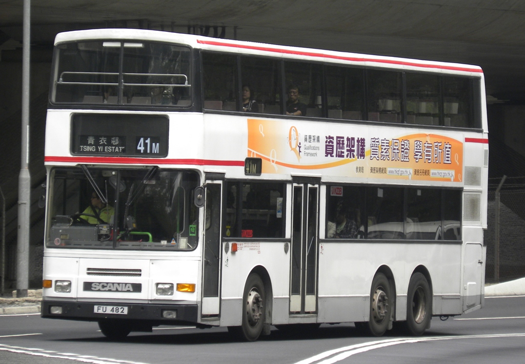 FU482@41M-9.jpg