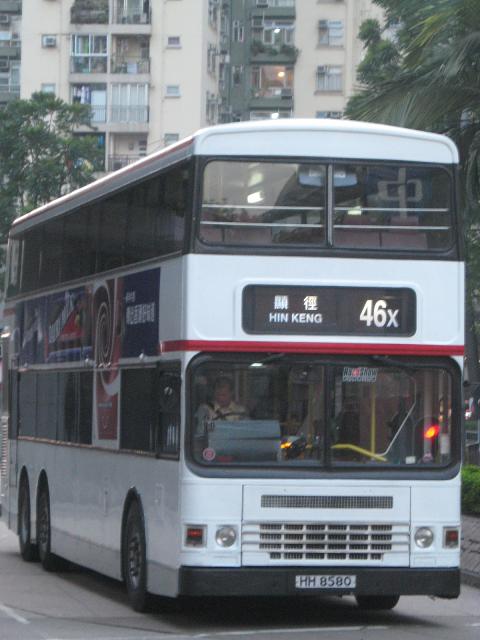 IMG_3098.JPG