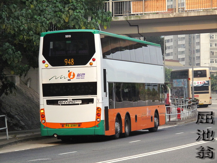 700 5519 110315 2.jpg