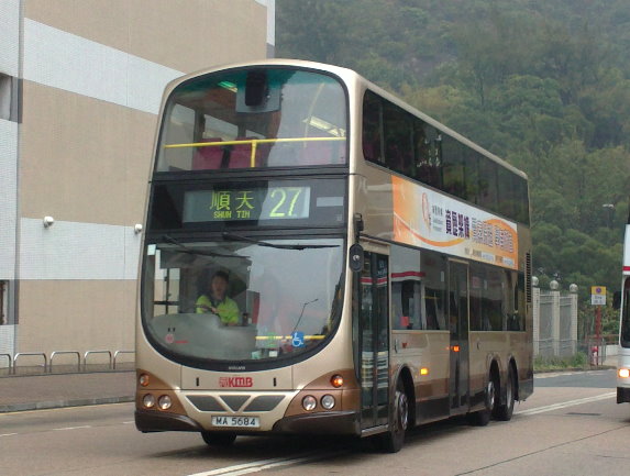 20110315043 2.jpg