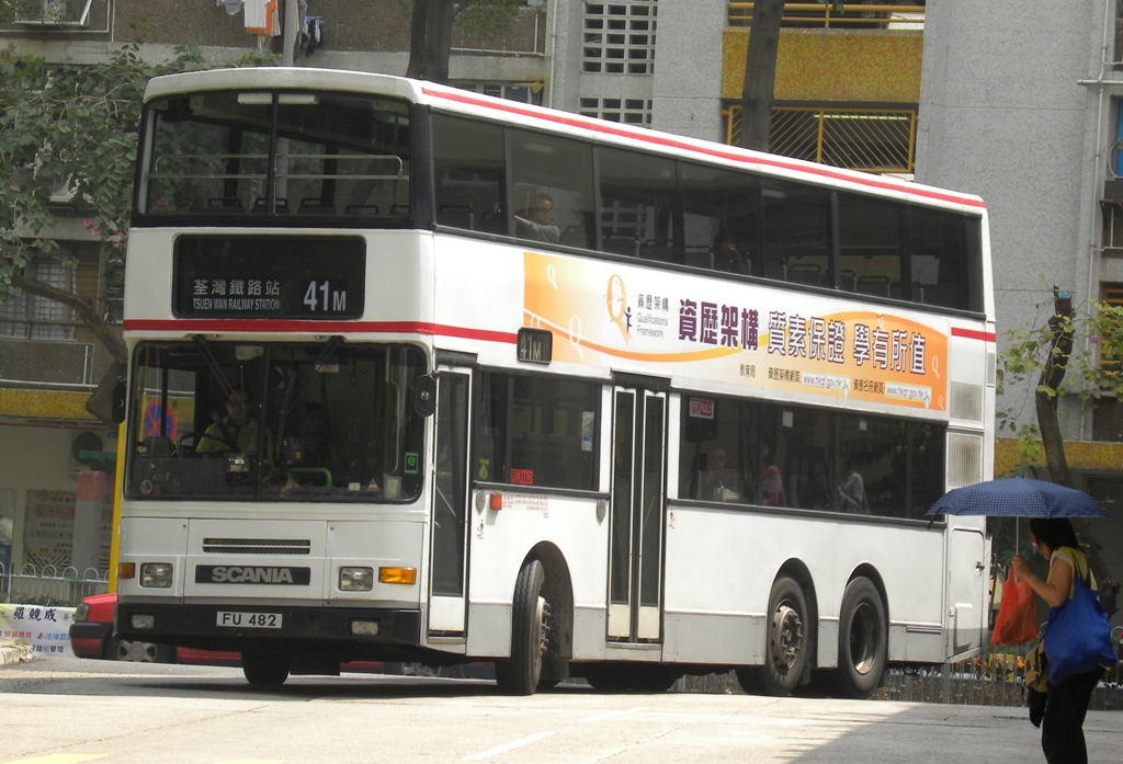 FU482@41M-12.jpg