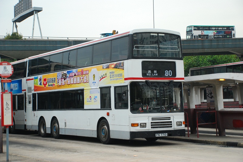 1186.jpg