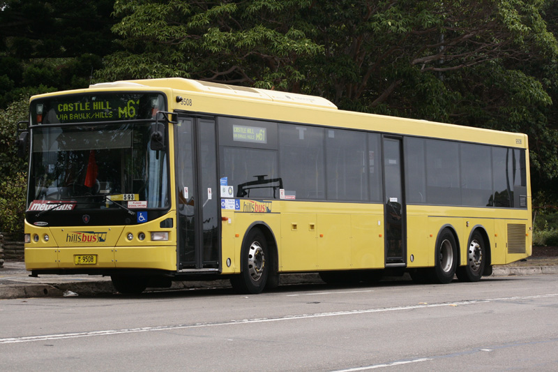 _MG_7840.jpg