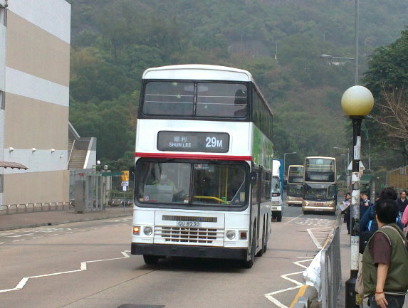 20110315041 2.jpg