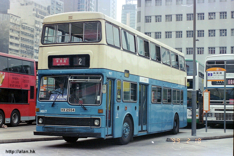 APICT0033.jpg