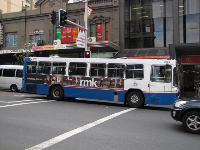 2729-1.JPG