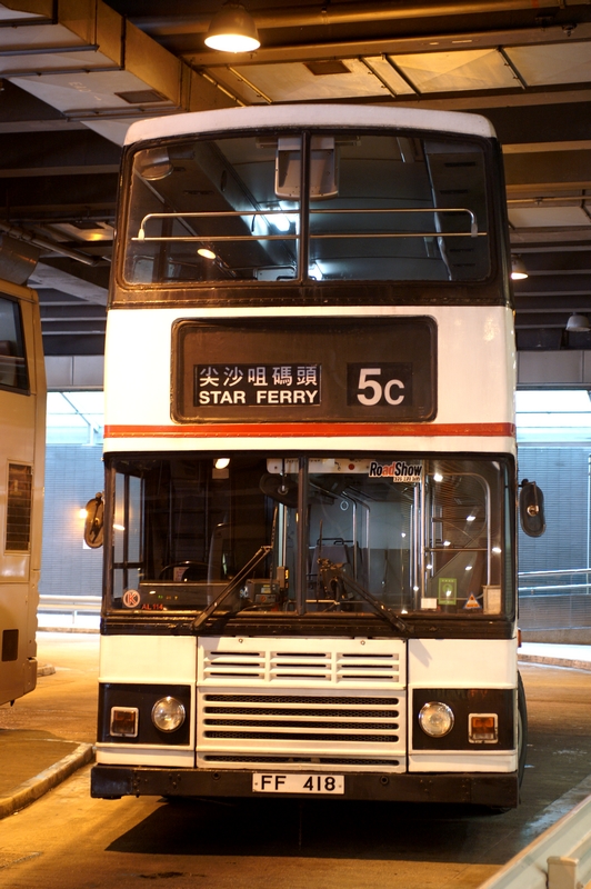 FF418.jpg