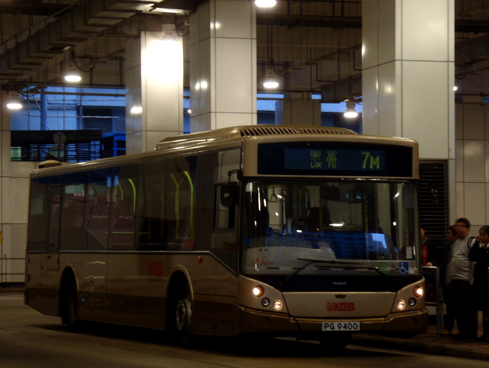 P3182727 2.jpg
