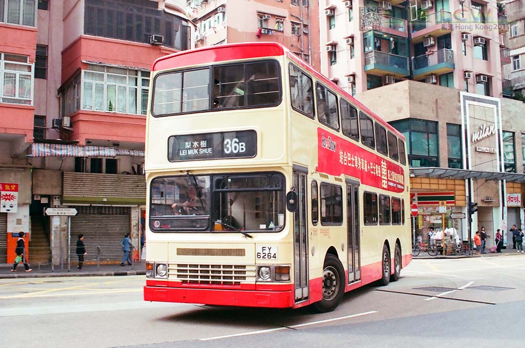 62642.jpg