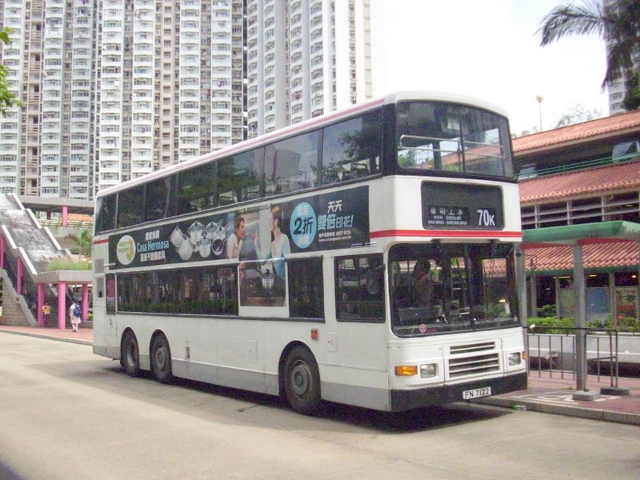 AL138.jpg