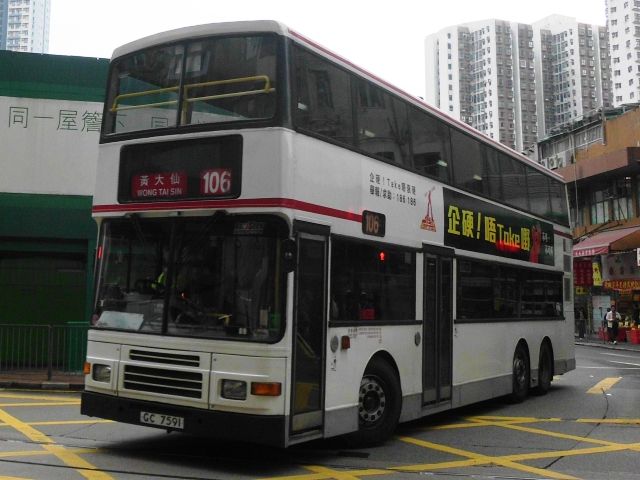 06.jpg