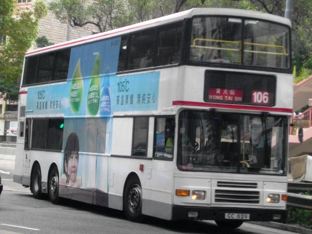 03.jpg