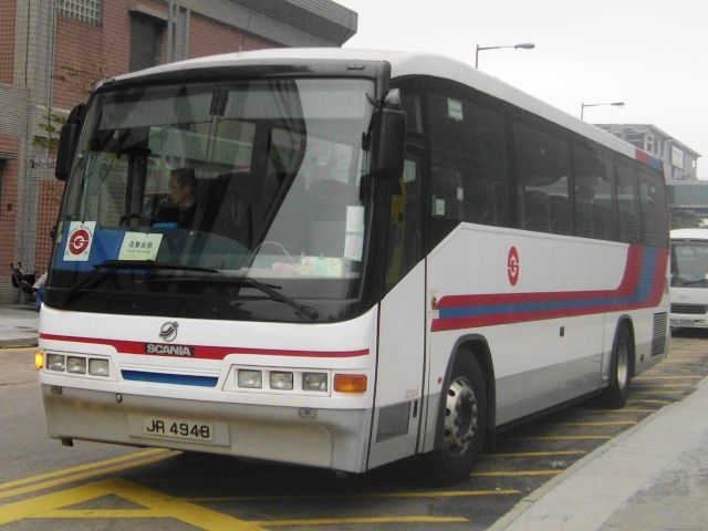 02.jpg