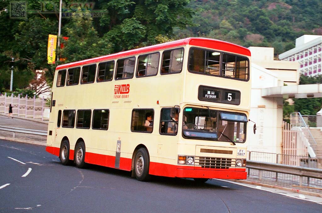 58671.jpg