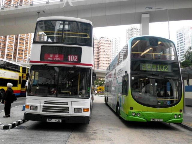 05.jpg