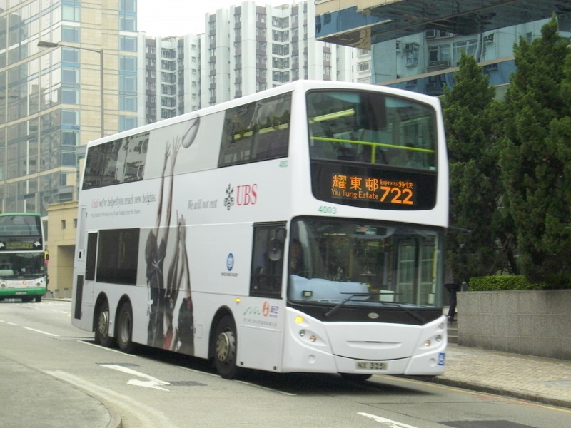 p8700246.jpg