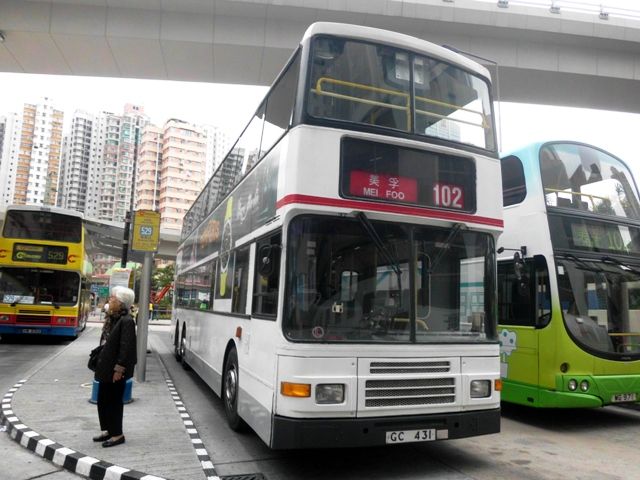 04.jpg